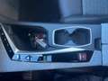 Peugeot 5008 1.2 Hybrid 136 Allure Kamera LED KeyLess Negru - thumbnail 18