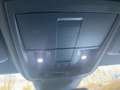 Peugeot 5008 1.2 Hybrid 136 Allure Kamera LED KeyLess Schwarz - thumbnail 20