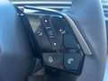 Peugeot 5008 1.2 Hybrid 136 Allure Kamera LED KeyLess Schwarz - thumbnail 14