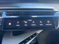 Peugeot 5008 1.2 Hybrid 136 Allure Kamera LED KeyLess Schwarz - thumbnail 17