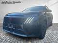 Peugeot 5008 1.2 Hybrid 136 Allure Kamera LED KeyLess Negru - thumbnail 7