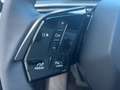 Peugeot 5008 1.2 Hybrid 136 Allure Kamera LED KeyLess Negru - thumbnail 13