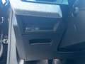 Peugeot 5008 1.2 Hybrid 136 Allure Kamera LED KeyLess Schwarz - thumbnail 19