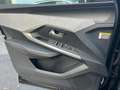 Peugeot 5008 1.2 Hybrid 136 Allure Kamera LED KeyLess Negru - thumbnail 21