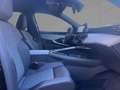 Peugeot 5008 1.2 Hybrid 136 Allure Kamera LED KeyLess Schwarz - thumbnail 9