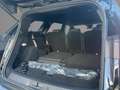 Peugeot 5008 1.2 Hybrid 136 Allure Kamera LED KeyLess Negro - thumbnail 8
