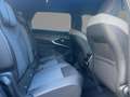 Peugeot 5008 1.2 Hybrid 136 Allure Kamera LED KeyLess Noir - thumbnail 9