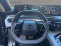 Peugeot 5008 1.2 Hybrid 136 Allure Kamera LED KeyLess Negro - thumbnail 12