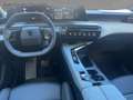 Peugeot 5008 1.2 Hybrid 136 Allure Kamera LED KeyLess Schwarz - thumbnail 11