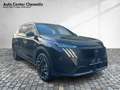 Peugeot 5008 1.2 Hybrid 136 Allure Kamera LED KeyLess Schwarz - thumbnail 6