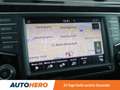 Volkswagen Touran 1.6 TDI Comfortline BM Aut. *ACC*LED*CAM*AHK* Schwarz - thumbnail 21