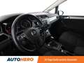 Volkswagen Touran 1.6 TDI Comfortline BM Aut. *ACC*LED*CAM*AHK* Schwarz - thumbnail 11