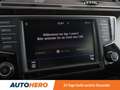Volkswagen Touran 1.6 TDI Comfortline BM Aut. *ACC*LED*CAM*AHK* Schwarz - thumbnail 23