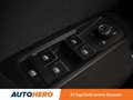 Volkswagen Touran 1.6 TDI Comfortline BM Aut. *ACC*LED*CAM*AHK* Schwarz - thumbnail 29