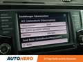 Volkswagen Touran 1.6 TDI Comfortline BM Aut. *ACC*LED*CAM*AHK* Schwarz - thumbnail 24