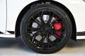 Volkswagen Golf GTI 2.0 TSI CLUBSPORT 300pk panorama Blanc - thumbnail 3