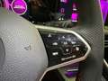Volkswagen Golf GTI 2.0 TSI CLUBSPORT 300pk panorama Bianco - thumbnail 19