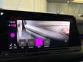 Volkswagen Golf GTI 2.0 TSI CLUBSPORT 300pk panorama Bianco - thumbnail 21
