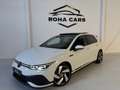 Volkswagen Golf GTI 2.0 TSI CLUBSPORT 300pk panorama Bianco - thumbnail 1