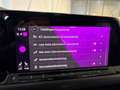 Volkswagen Golf GTI 2.0 TSI CLUBSPORT 300pk panorama Bianco - thumbnail 23