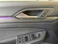Volkswagen Golf GTI 2.0 TSI CLUBSPORT 300pk panorama Bianco - thumbnail 28