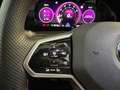 Volkswagen Golf GTI 2.0 TSI CLUBSPORT 300pk panorama Bianco - thumbnail 18