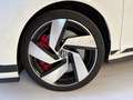 Volkswagen Golf GTI 2.0 TSI CLUBSPORT 300pk panorama Bianco - thumbnail 12