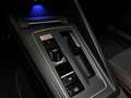 Volkswagen Golf GTI 2.0 TSI CLUBSPORT 300pk panorama Bianco - thumbnail 29