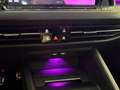 Volkswagen Golf GTI 2.0 TSI CLUBSPORT 300pk panorama Bianco - thumbnail 25