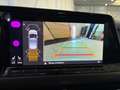 Volkswagen Golf GTI 2.0 TSI CLUBSPORT 300pk panorama Bianco - thumbnail 22