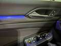 Volkswagen Golf GTI 2.0 TSI CLUBSPORT 300pk panorama Bianco - thumbnail 31