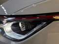 Volkswagen Golf GTI 2.0 TSI CLUBSPORT 300pk panorama Bianco - thumbnail 10