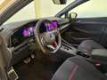Volkswagen Golf GTI 2.0 TSI CLUBSPORT 300pk panorama Bianco - thumbnail 15