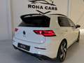 Volkswagen Golf GTI 2.0 TSI CLUBSPORT 300pk panorama Bianco - thumbnail 7