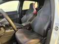 Volkswagen Golf GTI 2.0 TSI CLUBSPORT 300pk panorama Bianco - thumbnail 14