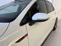 Volkswagen Golf GTI 2.0 TSI CLUBSPORT 300pk panorama Bianco - thumbnail 11