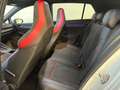Volkswagen Golf GTI 2.0 TSI CLUBSPORT 300pk panorama Bianco - thumbnail 16