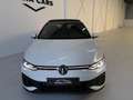 Volkswagen Golf GTI 2.0 TSI CLUBSPORT 300pk panorama Bianco - thumbnail 3
