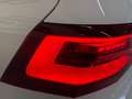 Volkswagen Golf GTI 2.0 TSI CLUBSPORT 300pk panorama Bianco - thumbnail 27