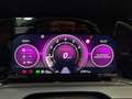 Volkswagen Golf GTI 2.0 TSI CLUBSPORT 300pk panorama Bianco - thumbnail 20