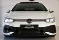Volkswagen Golf GTI 2.0 TSI CLUBSPORT 300pk panorama Blanc - thumbnail 28