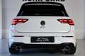 Volkswagen Golf GTI 2.0 TSI CLUBSPORT 300pk panorama Blanc - thumbnail 19