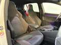 Volkswagen Golf GTI 2.0 TSI CLUBSPORT 300pk panorama Bianco - thumbnail 13
