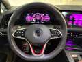 Volkswagen Golf GTI 2.0 TSI CLUBSPORT 300pk panorama Bianco - thumbnail 17