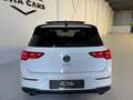 Volkswagen Golf GTI 2.0 TSI CLUBSPORT 300pk panorama Bianco - thumbnail 6