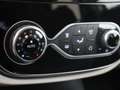 Renault Captur 0.9 TCe Intens | Navigatie | Camera Grijs - thumbnail 19