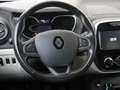 Renault Captur 0.9 TCe Intens | Navigatie | Camera Grijs - thumbnail 11