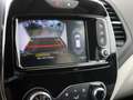 Renault Captur 0.9 TCe Intens | Navigatie | Camera Grijs - thumbnail 7