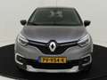 Renault Captur 0.9 TCe Intens | Navigatie | Camera Grijs - thumbnail 13