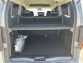 Nissan Townstar EV EV Kombi N-Connecta CCS+Technik-Paket Grau - thumbnail 6